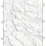 46102NW Page 55 Dickinson Topo Preview 1