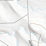 46102NW Page 55 Dickinson Topo Preview 2