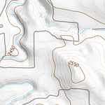 46102NW Page 55 Dickinson Topo Preview 3