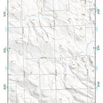 46102NW Page 56 Dickinson Topo Preview 1