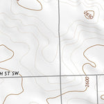 46102NW Page 56 Dickinson Topo Preview 2