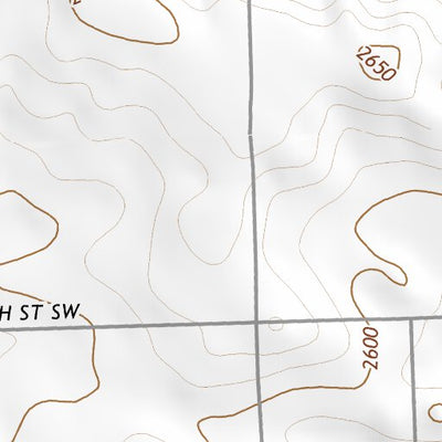 46102NW Page 56 Dickinson Topo Preview 2