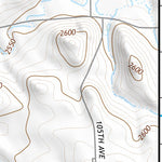 46102NW Page 56 Dickinson Topo Preview 3