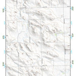 46102NW Page 57 Dickinson Topo Preview 1