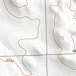 46102NW Page 57 Dickinson Topo Preview 2