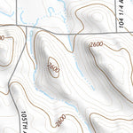 46102NW Page 57 Dickinson Topo Preview 3