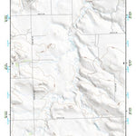 46102NW Page 58 Dickinson Topo Preview 1