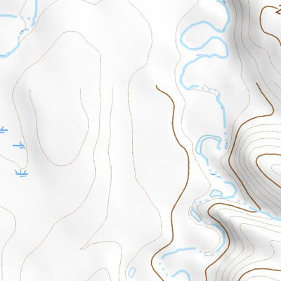 46102NW Page 58 Dickinson Topo Preview 2