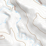 46102NW Page 58 Dickinson Topo Preview 3