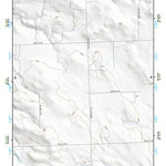 46102NW Page 59 Dickinson Topo Preview 1