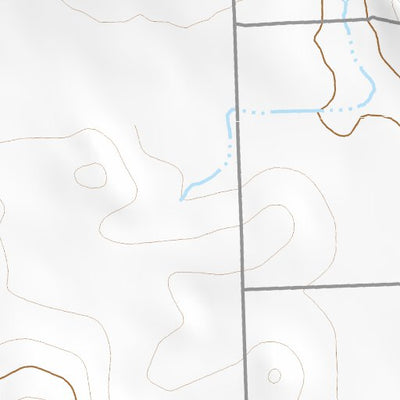 46102NW Page 59 Dickinson Topo Preview 2