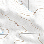 46102NW Page 59 Dickinson Topo Preview 3