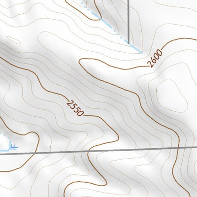 46102NW Page 59 Dickinson Topo Preview 3