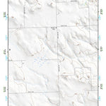 46102NW Page 60 Dickinson Topo Preview 1