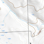 46102NW Page 60 Dickinson Topo Preview 2