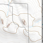 46102NW Page 60 Dickinson Topo Preview 3