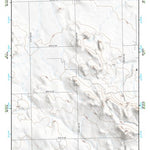 46102NW Page 61 Dickinson Topo Preview 1