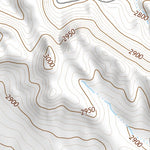 46102NW Page 61 Dickinson Topo Preview 3