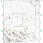 46102NW Page 62 Dickinson Topo Preview 1