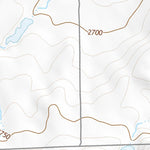 46102NW Page 62 Dickinson Topo Preview 2