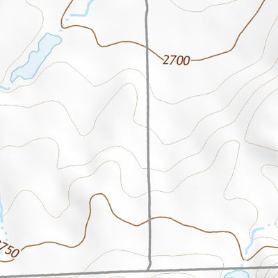 46102NW Page 62 Dickinson Topo Preview 2