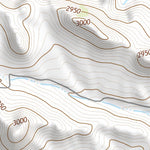 46102NW Page 62 Dickinson Topo Preview 3