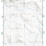 46102NW Page 63 Dickinson Topo Preview 1