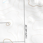 46102NW Page 63 Dickinson Topo Preview 2