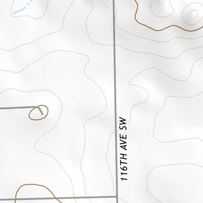 46102NW Page 63 Dickinson Topo Preview 2