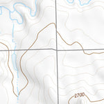 46102NW Page 63 Dickinson Topo Preview 3