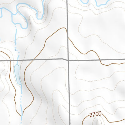 46102NW Page 63 Dickinson Topo Preview 3