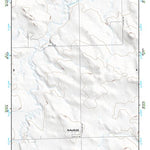 46102NW Page 64 Dickinson Topo Preview 1