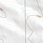 46102NW Page 64 Dickinson Topo Preview 2