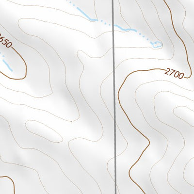 46102NW Page 64 Dickinson Topo Preview 2