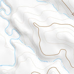 46102NW Page 64 Dickinson Topo Preview 3