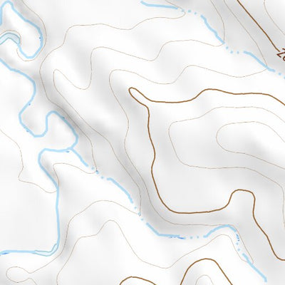 46102NW Page 64 Dickinson Topo Preview 3