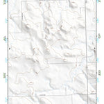 46102NW Page 65 Dickinson Topo Preview 1