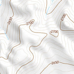 46102NW Page 65 Dickinson Topo Preview 3