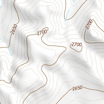 46102NW Page 65 Dickinson Topo Preview 3