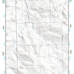 46102NW Page 66 Dickinson Topo Preview 1