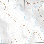 46102NW Page 66 Dickinson Topo Preview 2