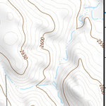 46102NW Page 66 Dickinson Topo Preview 3