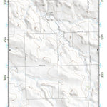 46102NW Page 67 Dickinson Topo Preview 1