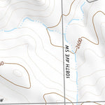 46102NW Page 67 Dickinson Topo Preview 2