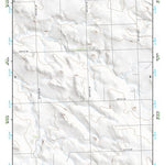 46102NW Page 68 Dickinson Topo Preview 1