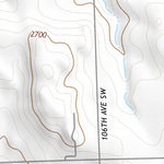 46102NW Page 68 Dickinson Topo Preview 2