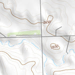 46102NW Page 68 Dickinson Topo Preview 3