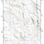 46102NW Page 69 Dickinson Topo Preview 1