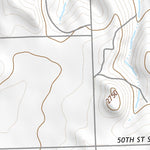 46102NW Page 69 Dickinson Topo Preview 2