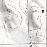 46102NW Page 69 Dickinson Topo Preview 3